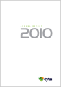 Annual Report 2010