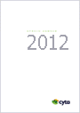 Annual Report 2012