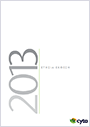 Annual Report 2013