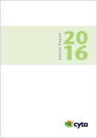 Annual Report 2016