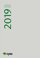 Annual Report 2019
