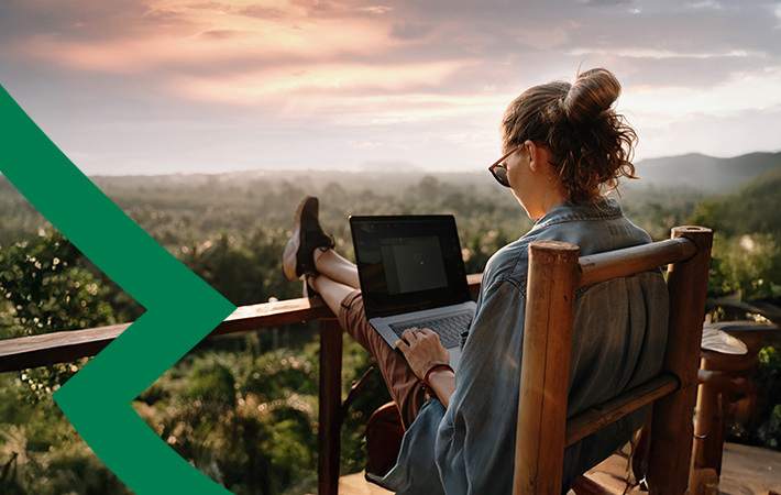 Ετήσια Έκθεση 2024