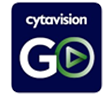 cytavision-go