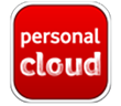 personal cloud