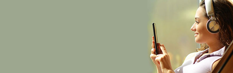 Πάνω απο 50% έκπτωση