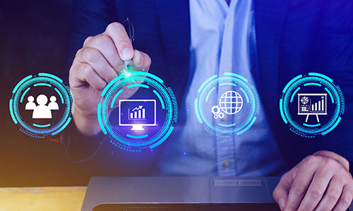 Cyta NarrowBand -IoT