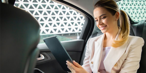 Επιπρόσθετες Ευρυζωνικές Τηλεφωνικές Υπηρεσίες