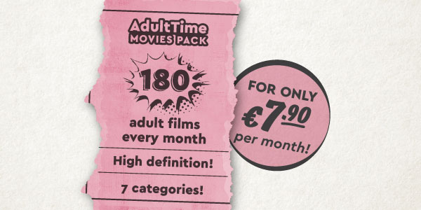 Movie subscription package