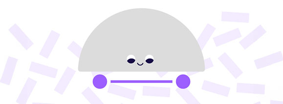 Άτομα με αναπηρία