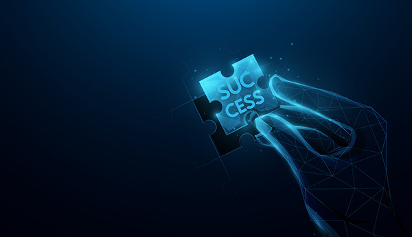 Διαδικασία Αίτησης