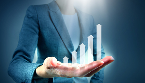 Ερωτηματολόγιο