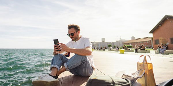 Άλλαξε κάρτα