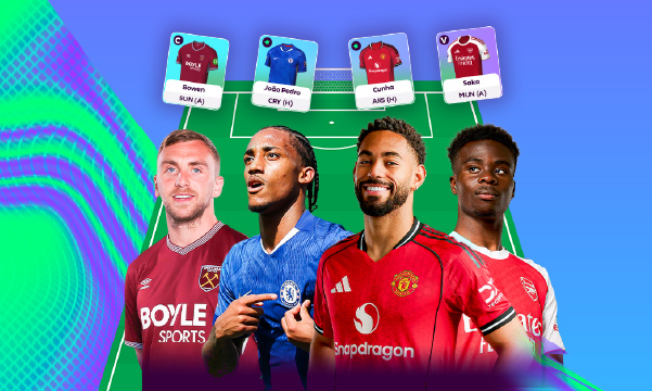 Αθλητικές Εκπομπές