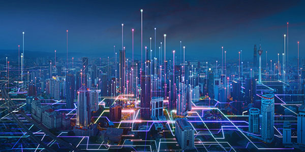 Fiber speed transfers