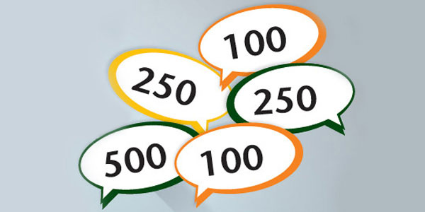 Fixed Telephony Economy Plans