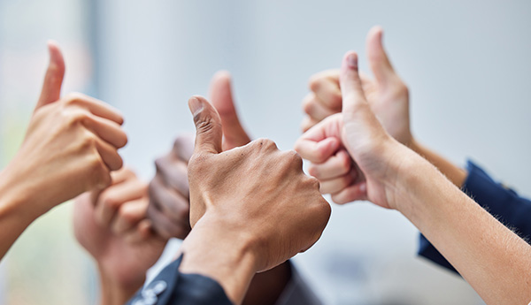 Όροι Εργασίας