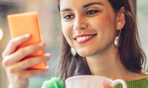 Ρυθμίσεις & Υπηρεσίες