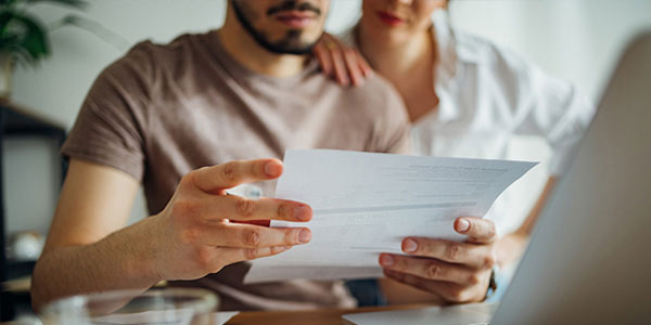 Ειδικά Τιμολογιακά Πακέτα