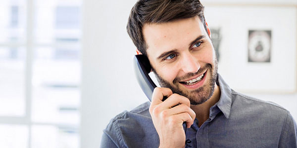 Talk & Save - Business Discount Scheme