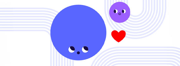 Γυναίκες/Μητέρες