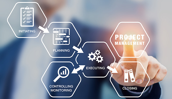 Υπεύθυνη Δήλωση