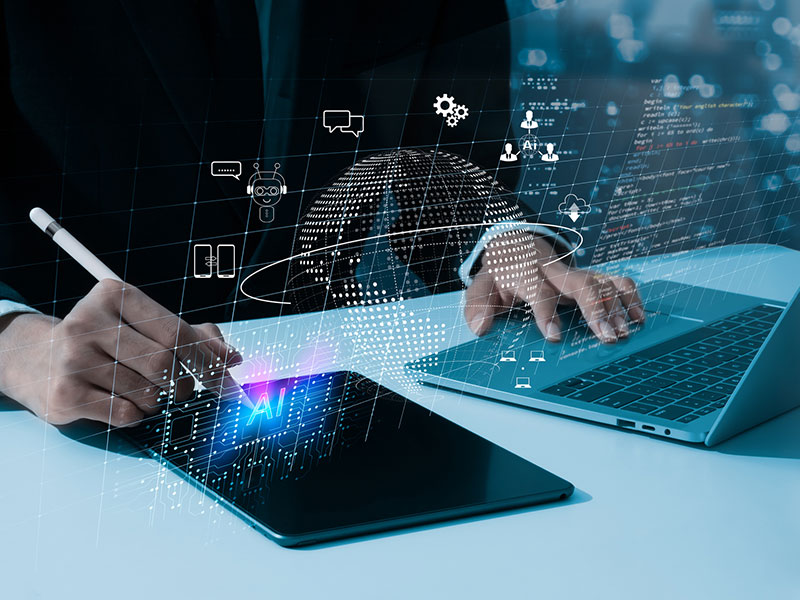 Systems Integration Engineer