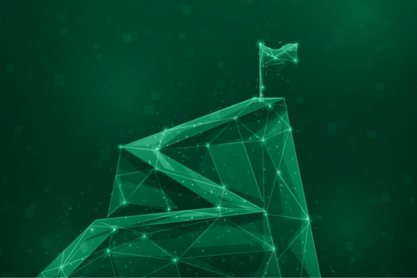 Προκήρυξη Θέσης Ανώτερου Διευθυντή Τεχνολογίας & Πληροφορικής