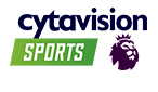 Cytavision Sports Premier League