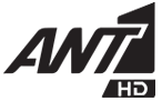 ANT1 HD