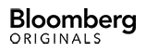 Bloomberg Originals