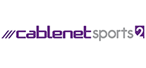 Cablenet Sports 2
