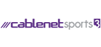 Cablenet Sports 3