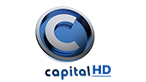 Capital TV HD 