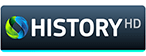 Cosmote History HD