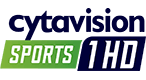 Cytavision Sports 1