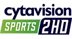 Cytavision Sports 2