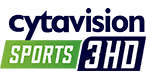 Cytavision Sports 3