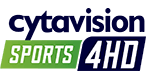Cytavision Sports 4 