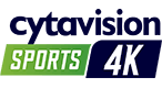 Cytavision Sports HD