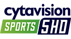 Cytavision Sports 5