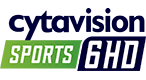 Cytavision Sports 6