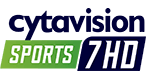 Cytavision Sports 7