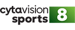Cytavision Sports 8