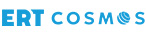 ERT Cosmos