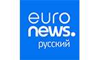 Euronews (Ρωσικό)