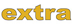 Extra TV