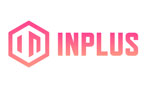 Inplus