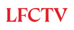 LFCTV