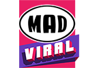 Mad Viral