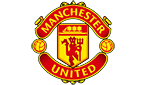 Manchester United TV